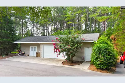 112 Pineoak Court, Leesville, SC 29070 - Photo 79