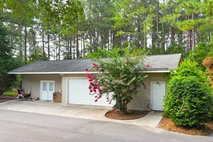 112 Pineoak Ct, Leesville, SC 29070 - Photo 79