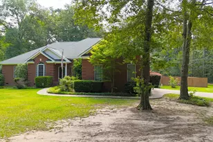 112 Pineoak Ct, Leesville, SC 29070 - Photo 77