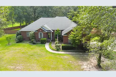 112 Pineoak Court, Leesville, SC 29070 - Photo 65