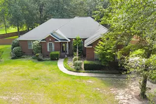 112 Pineoak Ct, Leesville, SC 29070 - Photo 65