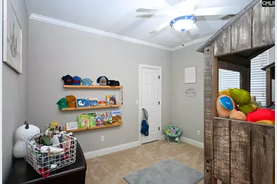 112 Pineoak Court, Leesville, SC 29070 - Photo 37