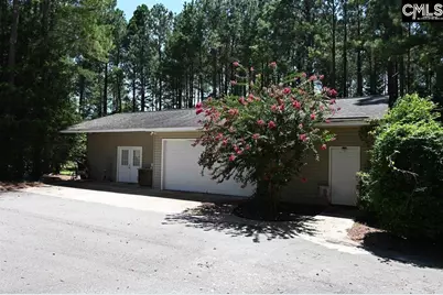 112 Pineoak Court, Leesville, SC 29070 - Photo 49