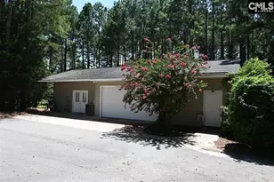 112 Pineoak Ct, Leesville, SC 29070 - Photo 49