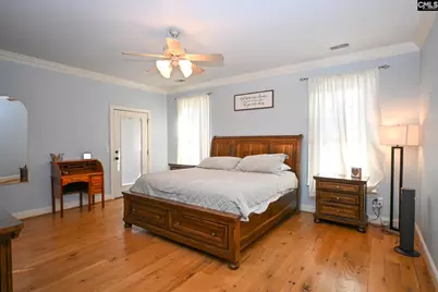 112 Pineoak Court, Leesville, SC 29070 - Photo 21