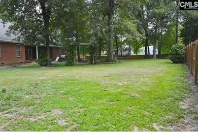 112 Pineoak Court, Leesville, SC 29070 - Photo 43