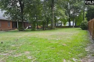 112 Pineoak Ct, Leesville, SC 29070 - Photo 43