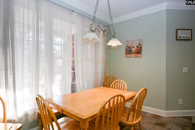 112 Pineoak Court, Leesville, SC 29070 - Photo 13