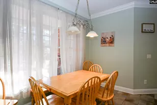 112 Pineoak Ct, Leesville, SC 29070 - Photo 13