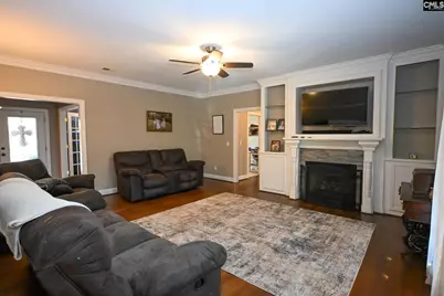 112 Pineoak Court, Leesville, SC 29070 - Photo 9