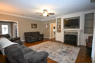 112 Pineoak Ct, Leesville, SC 29070 - Photo 9