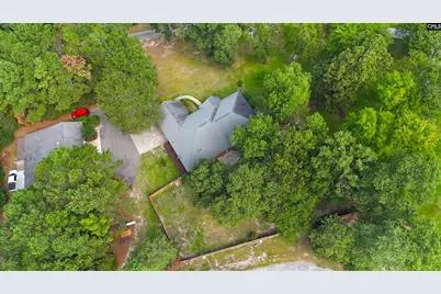 112 Pineoak Court, Leesville, SC 29070 - Photo 83