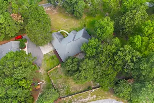 112 Pineoak Ct, Leesville, SC 29070 - Photo 83