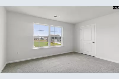 619 Edgetree Drive, Hopkins, SC 29061 - Photo 25