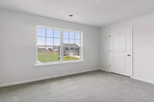 619 Edgetree Dr, Hopkins, SC 29061 - Photo 25