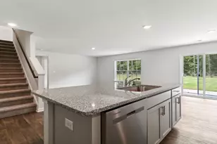 619 Edgetree Dr, Hopkins, SC 29061 - Photo 5