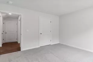 619 Edgetree Dr, Hopkins, SC 29061 - Photo 13