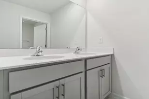 619 Edgetree Dr, Hopkins, SC 29061 - Photo 31