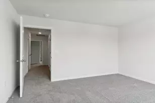 619 Edgetree Dr, Hopkins, SC 29061 - Photo 23