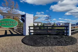 619 Edgetree Dr, Hopkins, SC 29061 - Photo 33