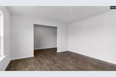 619 Edgetree Drive, Hopkins, SC 29061 - Photo 11