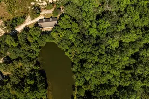 505 Lost Branch Rd, Lexington, SC 29072 - Photo 27