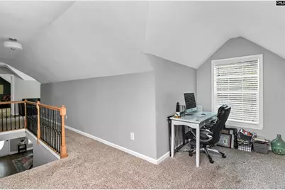 505 Lost Branch Road, Lexington, SC 29072 - Photo 21