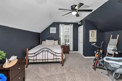 505 Lost Branch Road, Lexington, SC 29072 - Photo 25