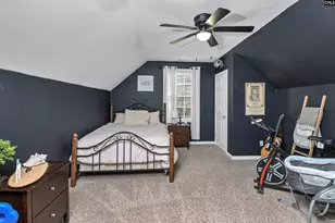 505 Lost Branch Rd, Lexington, SC 29072 - Photo 25