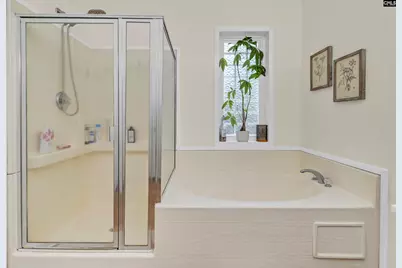 505 Lost Branch Road, Lexington, SC 29072 - Photo 15