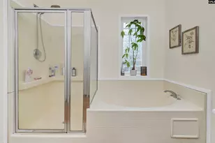 505 Lost Branch Rd, Lexington, SC 29072 - Photo 15