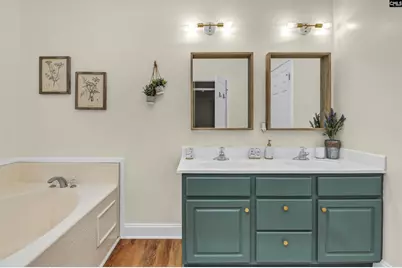 505 Lost Branch Road, Lexington, SC 29072 - Photo 13