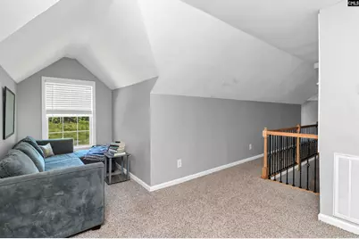 505 Lost Branch Road, Lexington, SC 29072 - Photo 21