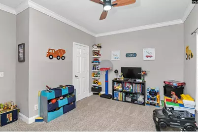 505 Lost Branch Road, Lexington, SC 29072 - Photo 15