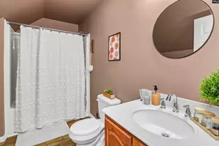 505 Lost Branch Rd, Lexington, SC 29072 - Photo 25