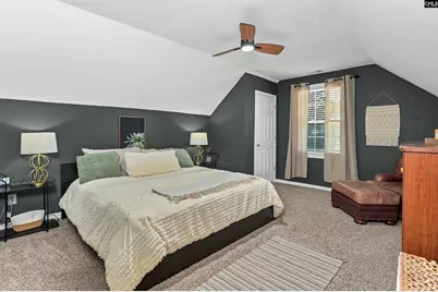 505 Lost Branch Road, Lexington, SC 29072 - Photo 23