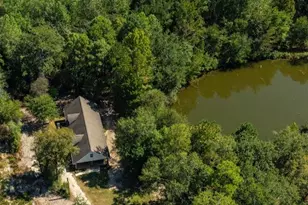 505 Lost Branch Rd, Lexington, SC 29072 - Photo 1