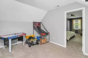 505 Lost Branch Rd, Lexington, SC 29072 - Photo 23