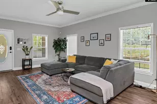 505 Lost Branch Rd, Lexington, SC 29072 - Photo 9