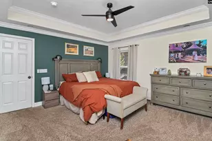 505 Lost Branch Rd, Lexington, SC 29072 - Photo 13