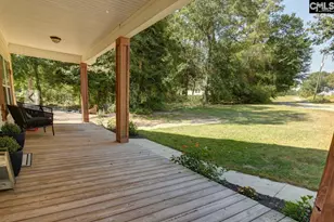 505 Lost Branch Rd, Lexington, SC 29072 - Photo 5
