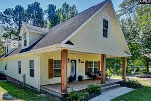 505 Lost Branch Rd, Lexington, SC 29072 - Photo 3