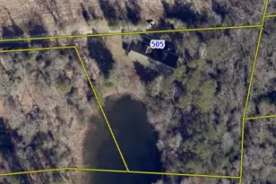 505 Lost Branch Rd, Lexington, SC 29072 - Photo 27