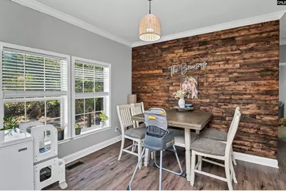 505 Lost Branch Road, Lexington, SC 29072 - Photo 9