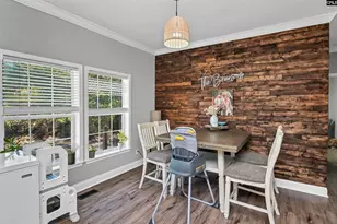 505 Lost Branch Rd, Lexington, SC 29072 - Photo 9