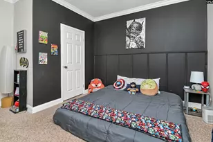 505 Lost Branch Rd, Lexington, SC 29072 - Photo 17