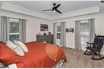 505 Lost Branch Road, Lexington, SC 29072 - Photo 11