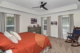 505 Lost Branch Rd, Lexington, SC 29072 - Photo 11