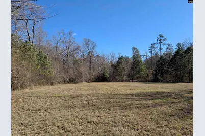 0 Smallwood Road, Ridgeway, SC 29130 - Photo 3