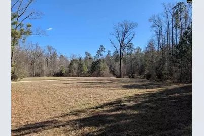 0 Smallwood Road, Ridgeway, SC 29130 - Photo 5